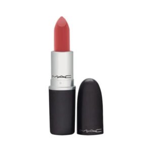 mac retro matte lipstick