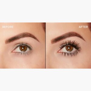 too faced better than sex mascara