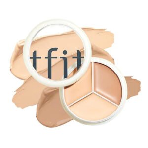 tfit – cover up pro concealer