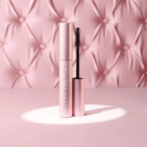 too faced better than sex mascara