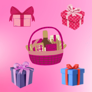 Gift Set