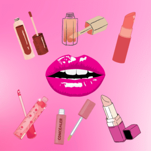 Lips