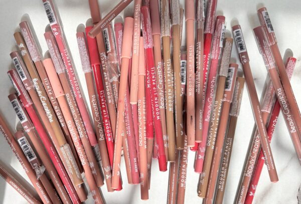 img_0374 beauty creation lip liner