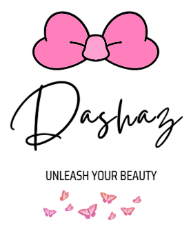 wedding organizer logo design photoroom (4)