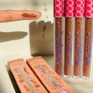 72087b4b eefb 4d6d aee3 ad3dab969852