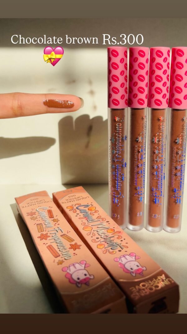 72087b4b eefb 4d6d aee3 ad3dab969852