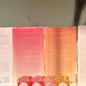 img_0607 img 0607