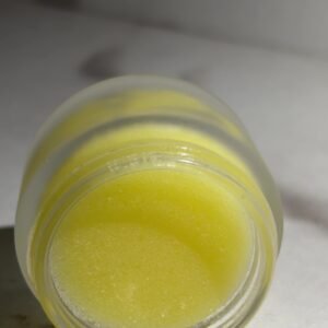 cjqkmfnuyxbjagf0lzezljq0ljaundugkglqag9uzte3ldm7iglpuyaxoc41oybnemlwksac