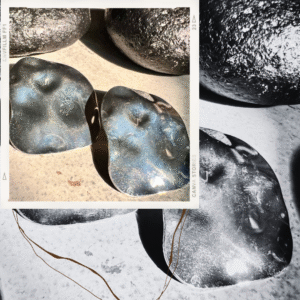 brown organic sale accessories instagram post