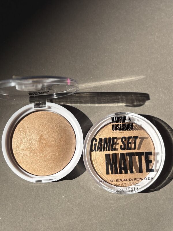 img_2008 revolution game set matte powder