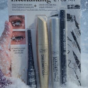 0fb61135 d304 48d7 a0fd 232cd151ceca