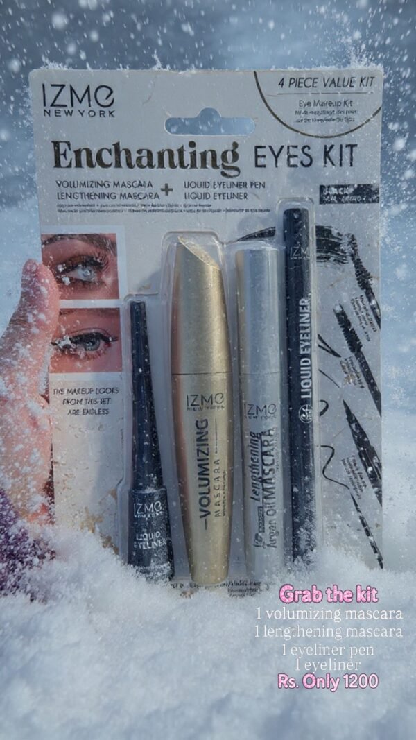 0fb61135 d304 48d7 a0fd 232cd151ceca