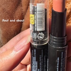 156f87fc bd50 4e31 9242 aa9fd411cf9a