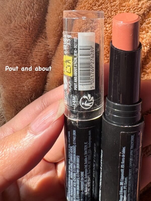 156f87fc bd50 4e31 9242 aa9fd411cf9a