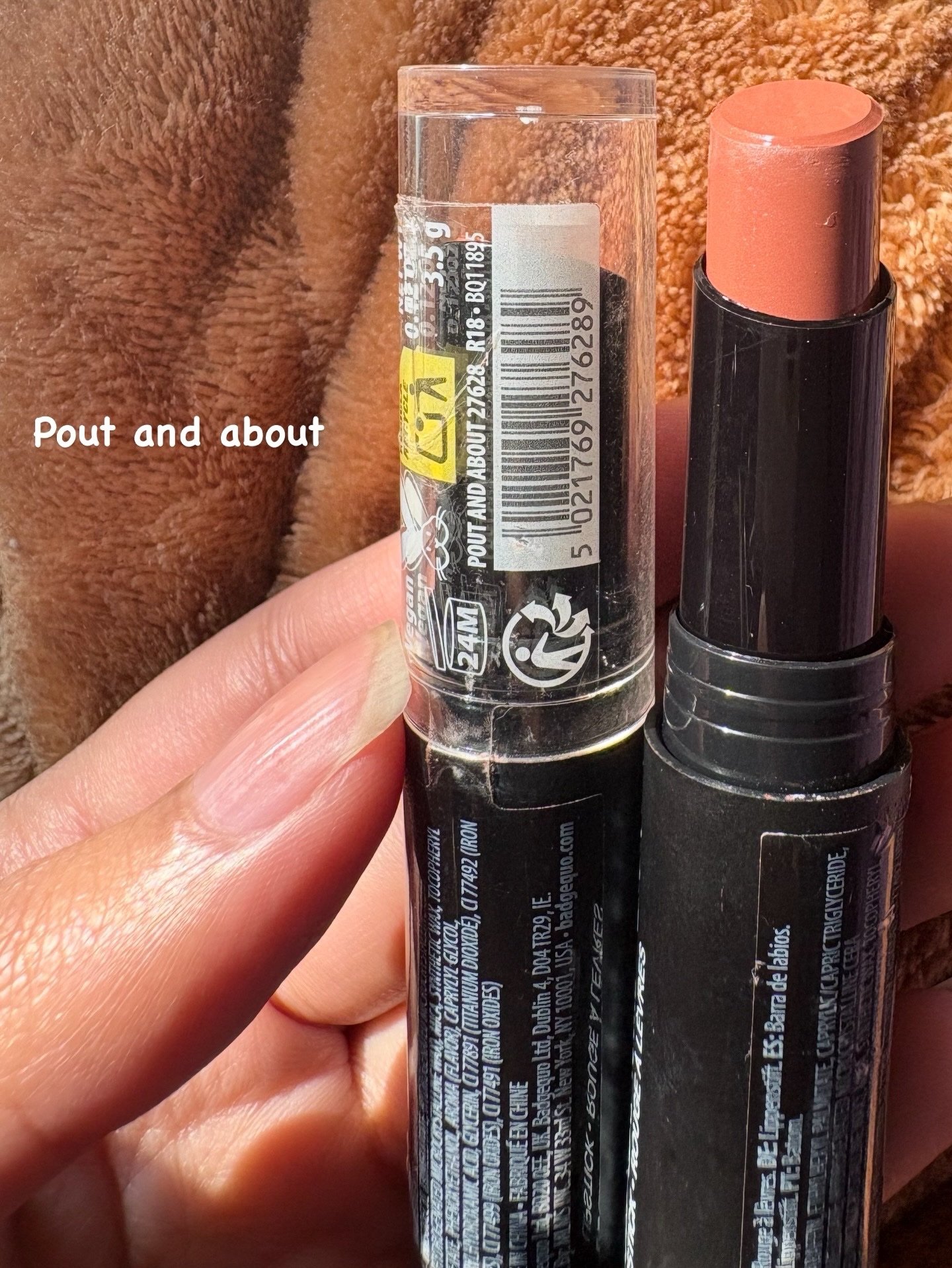 156f87fc bd50 4e31 9242 aa9fd411cf9a