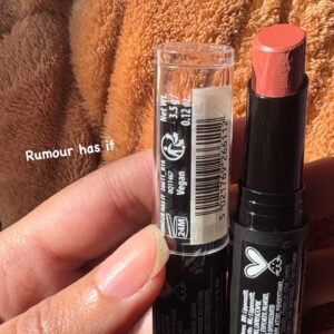 3aa2ad5d 8882 40e9 b249 f2f9203e7d37