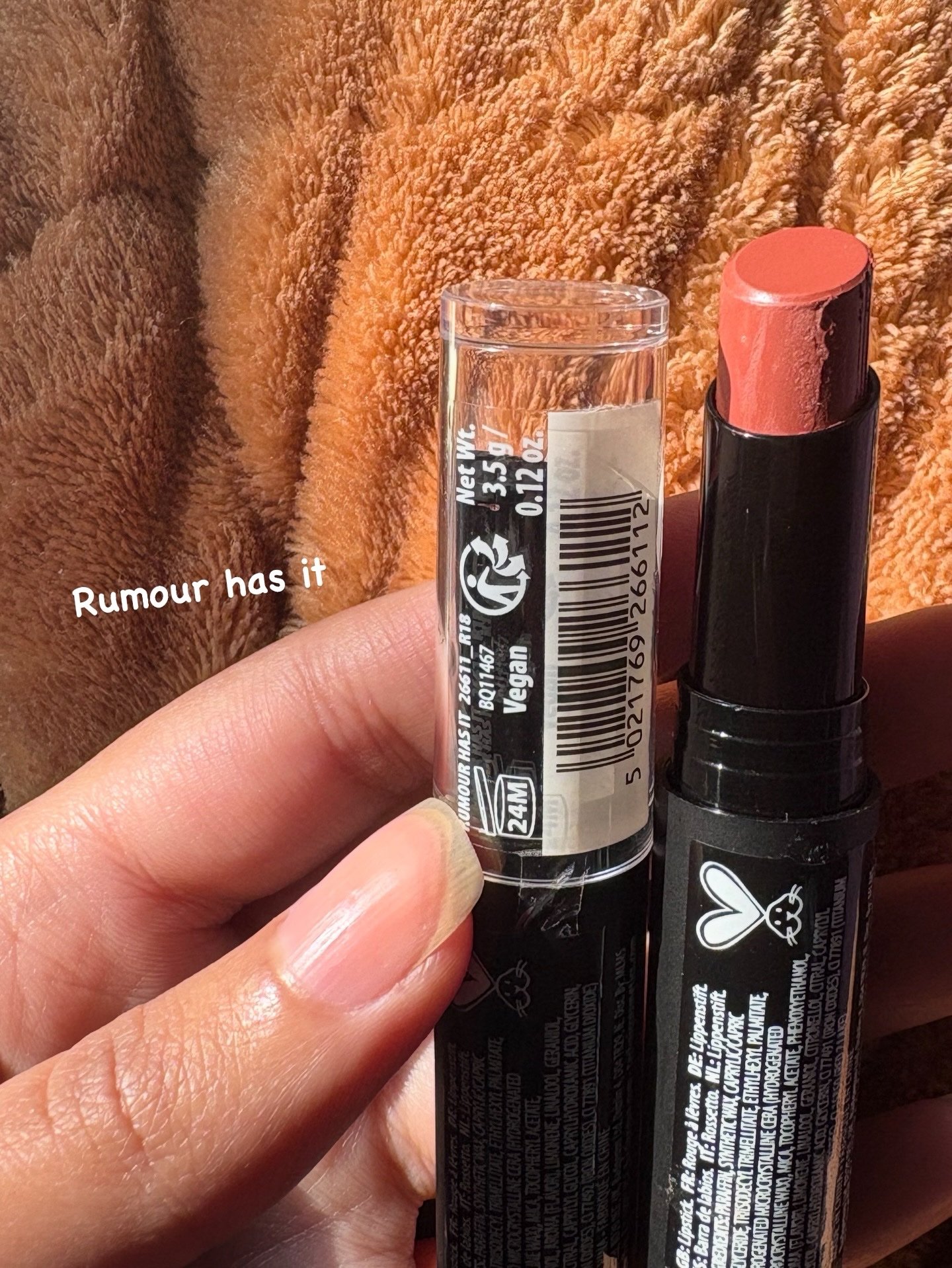 3aa2ad5d 8882 40e9 b249 f2f9203e7d37