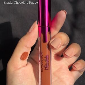 92b6ec8b a610 402a 8281 4303d7df74dd