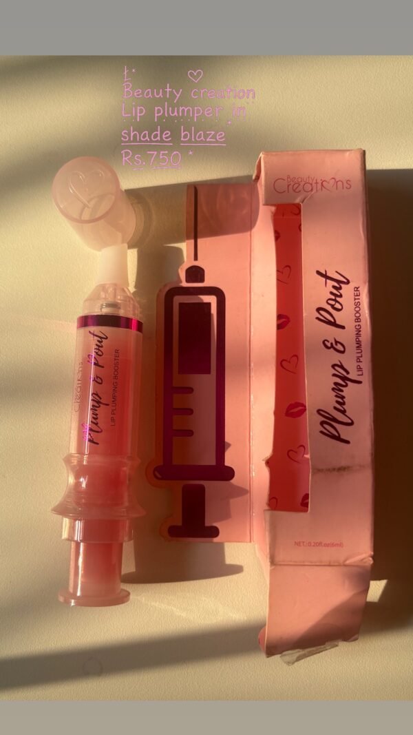 aa9ac629 d725 4a72 81c3 6e239bfcdb8a