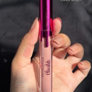 revolution 7 products deal