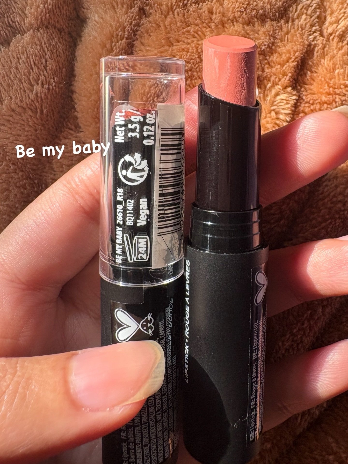 ba20be9f 52cd 47ab 95de 567e1f2aa187