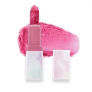 revolution 11 products deal