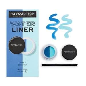 revolution 11 products deal