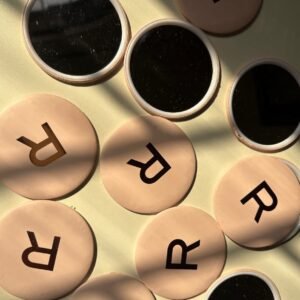 89322782 b5da 44fe 9047 d03fe440de9c