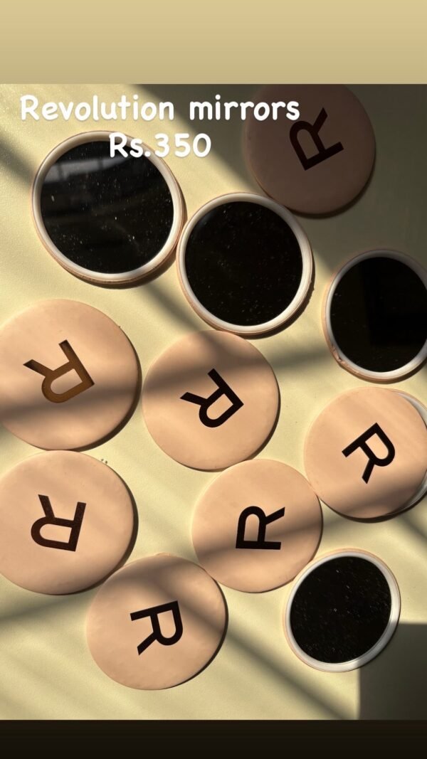 89322782 b5da 44fe 9047 d03fe440de9c