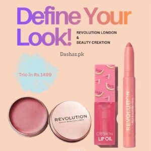 white and blue photocentric travel deal poster 1