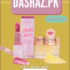 white and blue photocentric travel deal poster