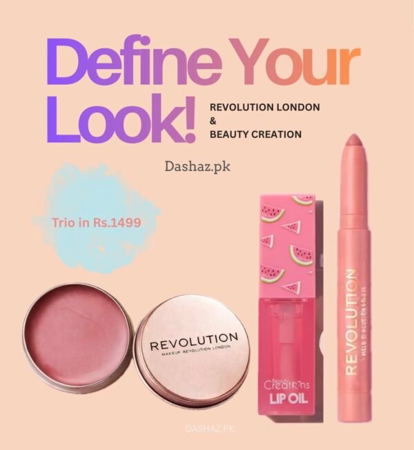 white and blue photocentric travel deal poster 1