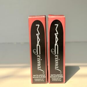 img 7104