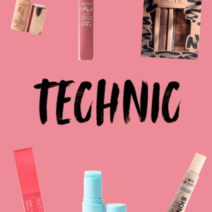 Technic